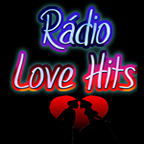 Ouvir Rádio Love Hits