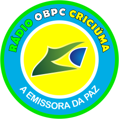 Rádio OBPC Sede Regional Criciúma