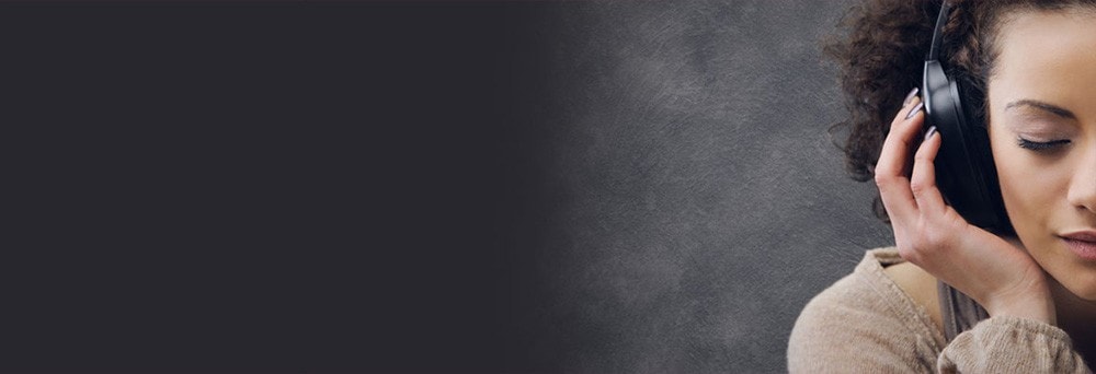 Streaming Web Rádio