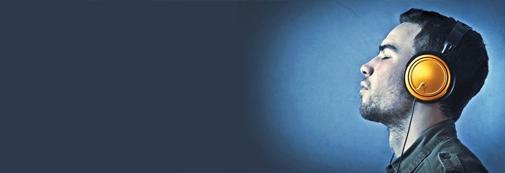 Rádio OBPC Sede Regional Criciúma